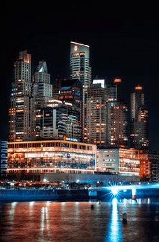 liên hệ Five88